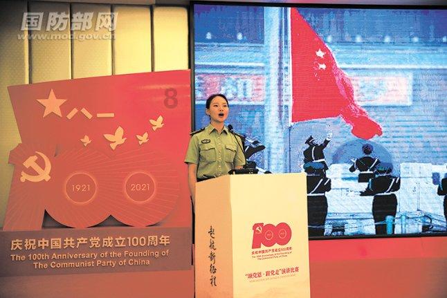 黄冈市精卫中心心理援助热线全面升级