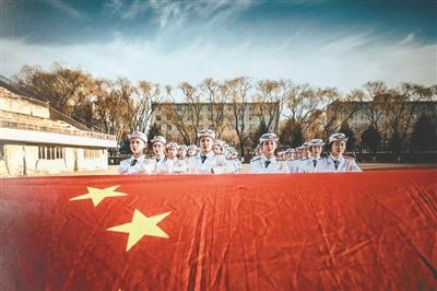 李沁:天选薛紫夜,网友盛赞她终于找对赛道