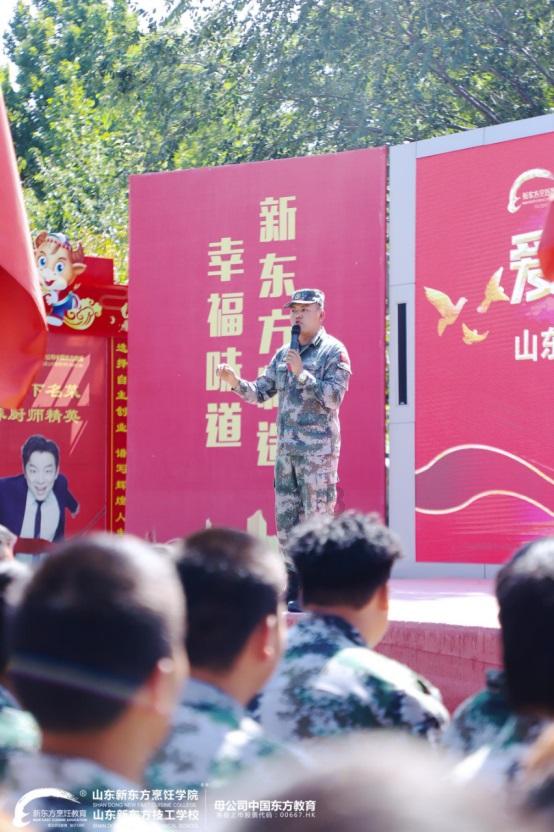 福州机场多举措保障春运安全顺畅