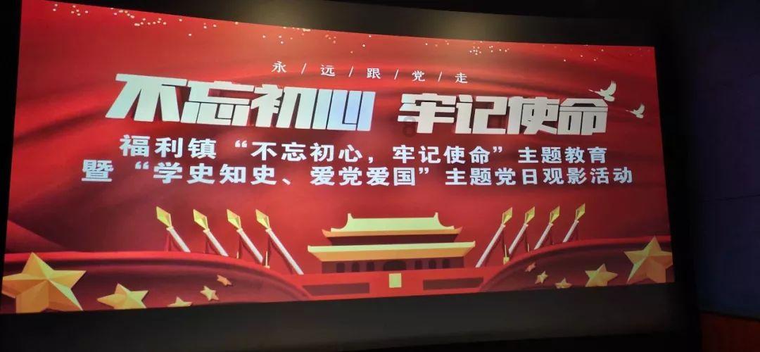 相互吞噬选关版