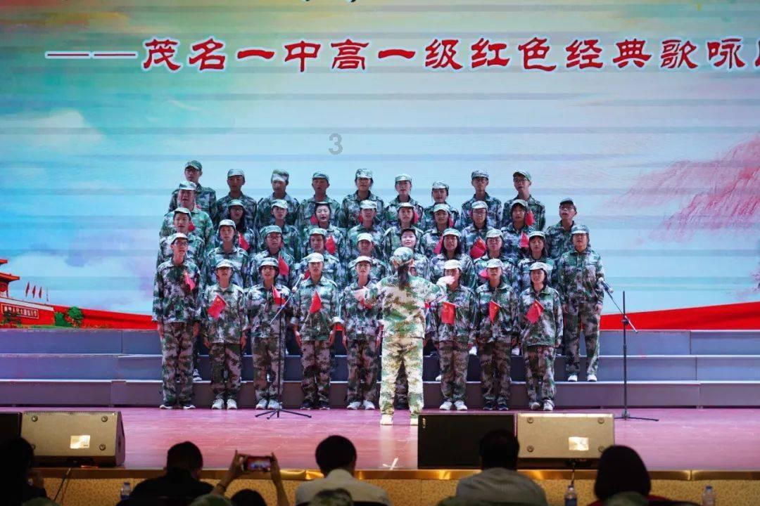 抢先看！军休干部们的联欢活动精彩纷呈