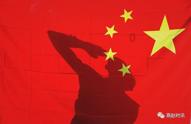 救援小袋熊