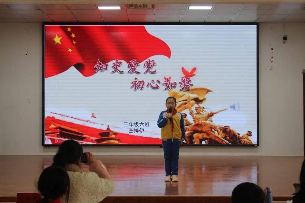 方块闯魔轮