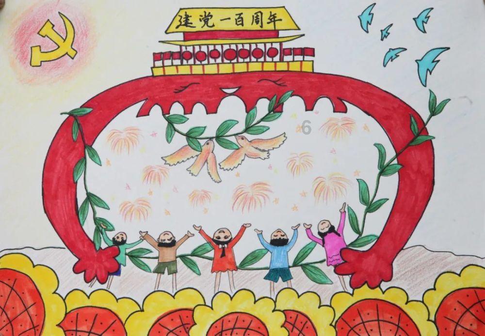 我17岁在老家有暖气太热不穿衣服可以吗（家里有亲戚）？游戏画面