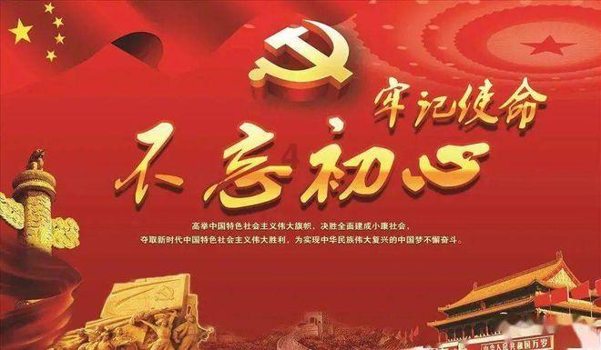 此人一手好牌打到稀巴烂！一生仗义疏财，曾为救李逵还差点丧命！