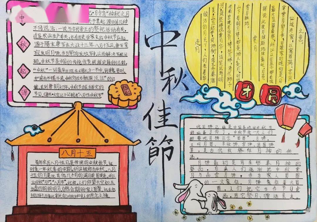 蔡斌注意了!天津女排再出主攻线奇兵,李盈莹迎来最佳搭档!