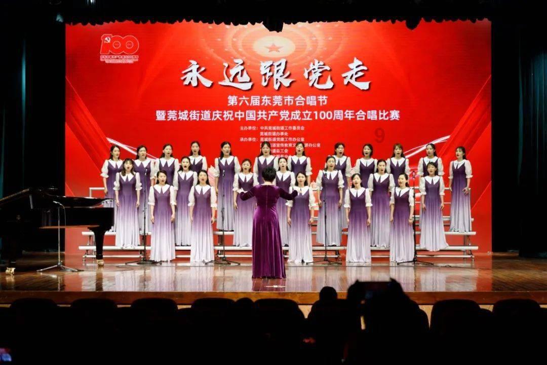 脑洞小老弟无实名认证