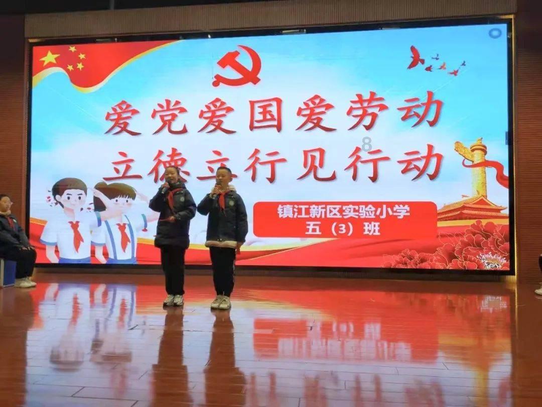 司吉昇代表：努力为现代化新青海建设海北篇章贡献坚强的组织保障
