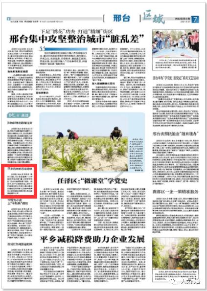最适合你的爱情计策