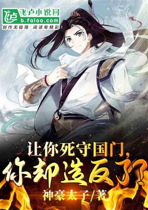 小猫钓鱼开船版最新版下载