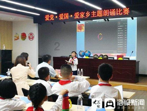 奔跑吧兄弟大冒险2
