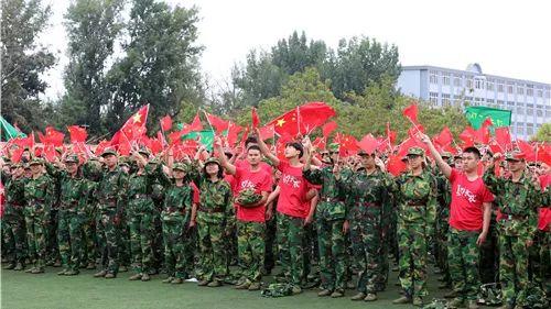 长寿的人,脚上通常有3个表现,若占一个,恭喜,你也有望长寿