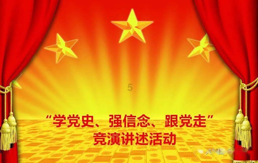 小猫钓鱼正版下载中文版