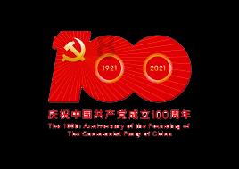浙江名将赛季报销,天津男篮内线陷困境,主教练面临挑战