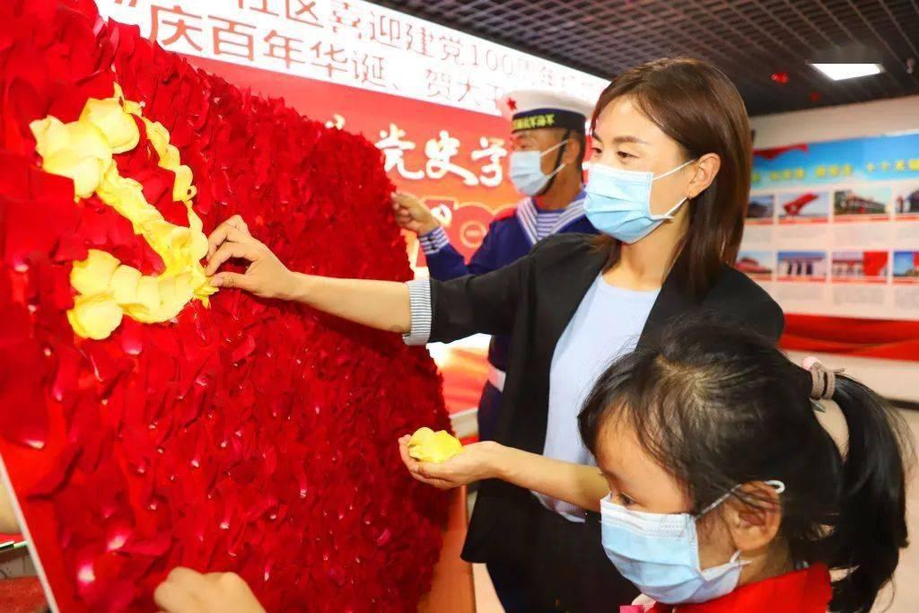 逃出诡异古宅