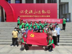 盗金父子俩自制版