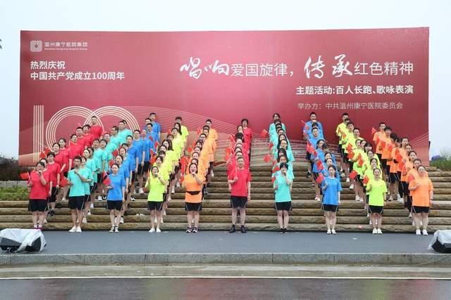 破碎的雕像