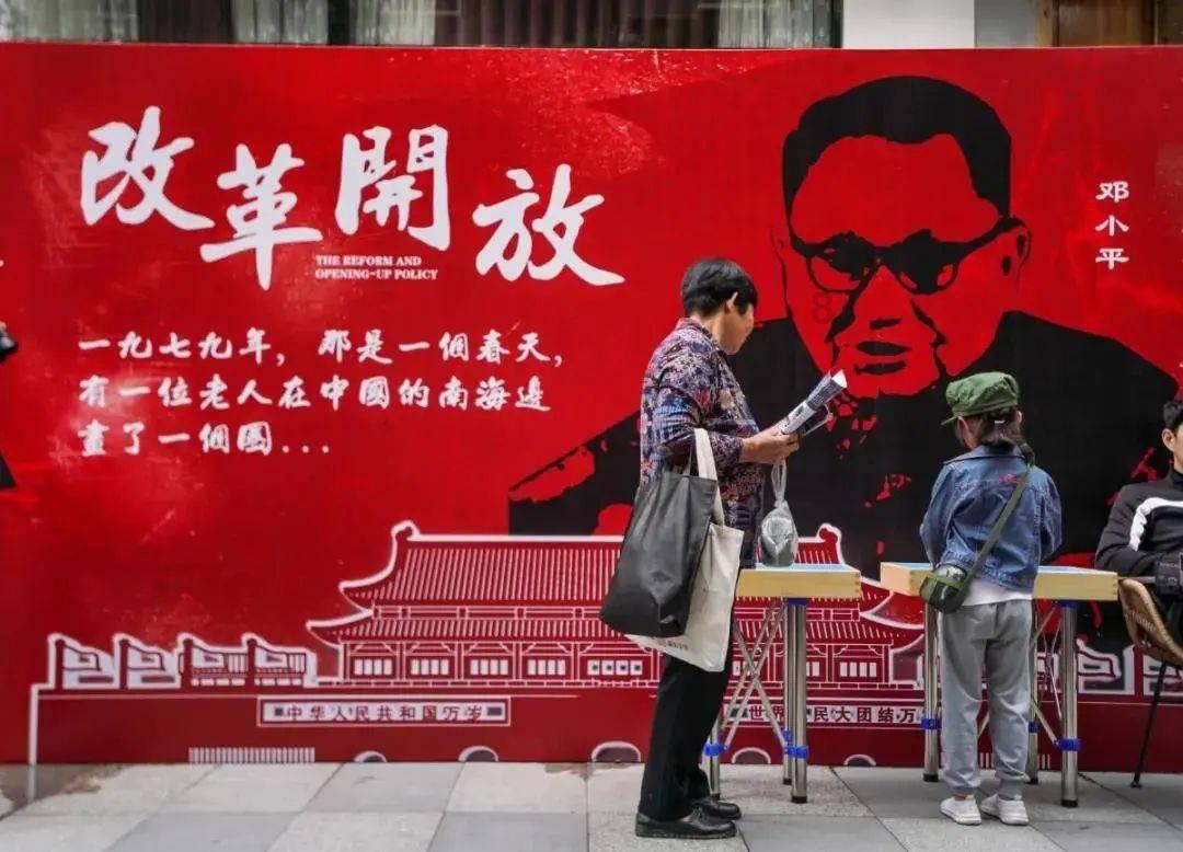 湖南如何连续20年答好“第一政绩”这道题