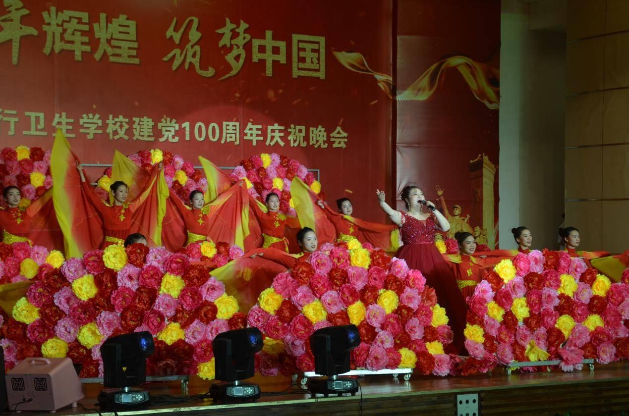 济宁打造“一带一路”国际大通道枢纽节点