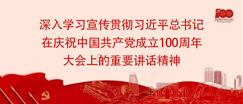 铺贴瓷砖是个技术活，最后验收要注意什么？