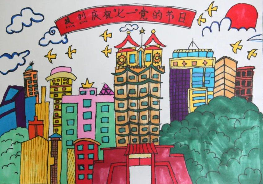 冒险的布瑞恩
