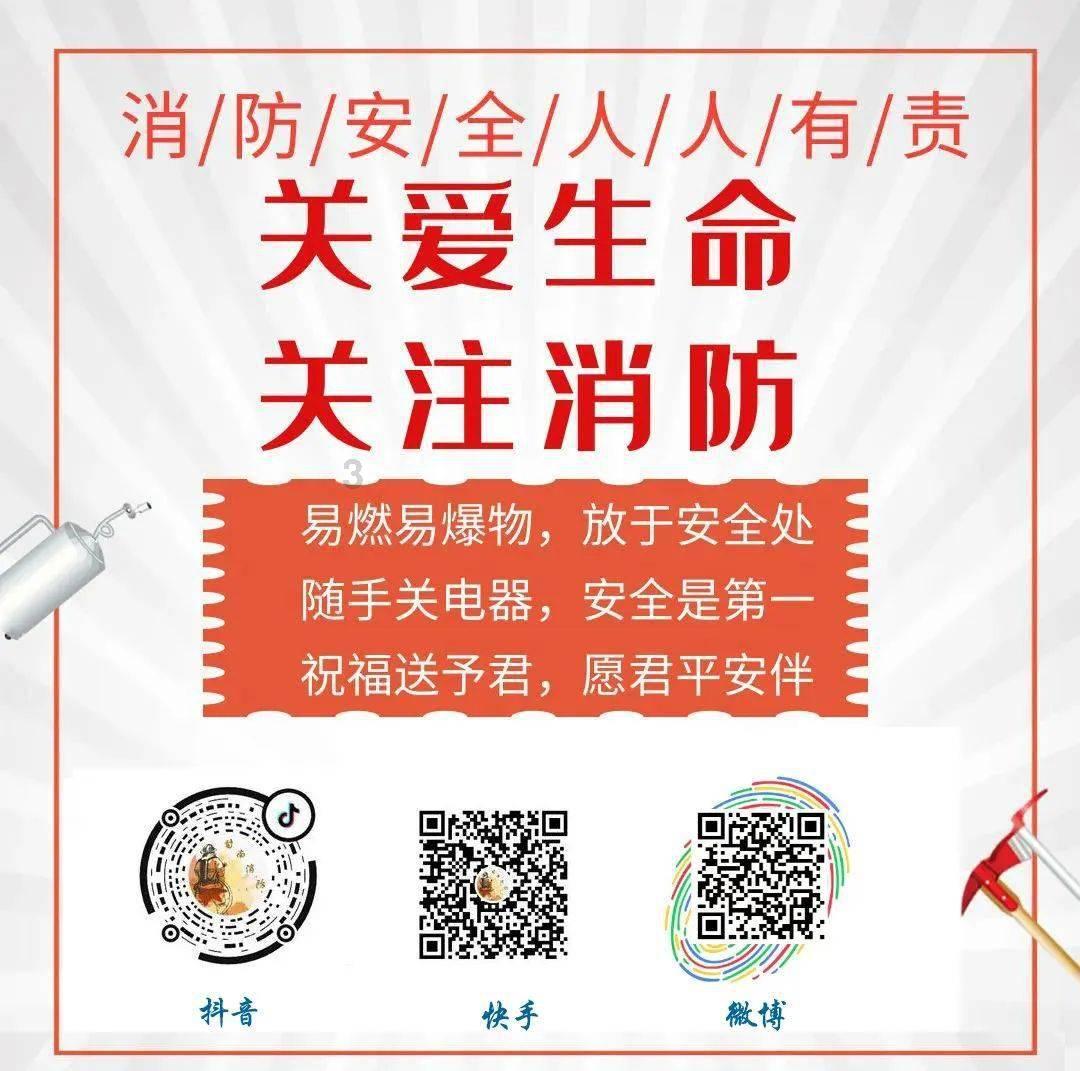 中华草龟怎么养