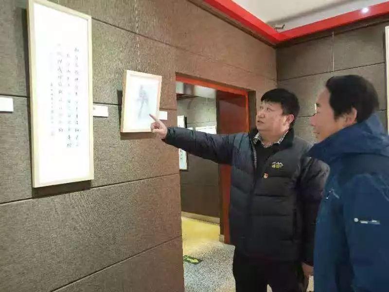 摩托车盗抢险适合哪些人购买？