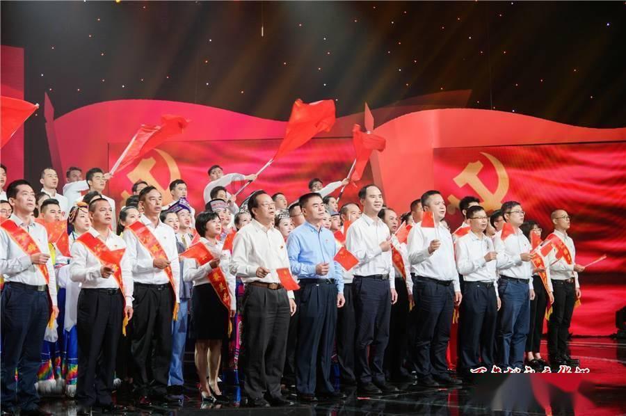 声东击西是什么意思游戏画面