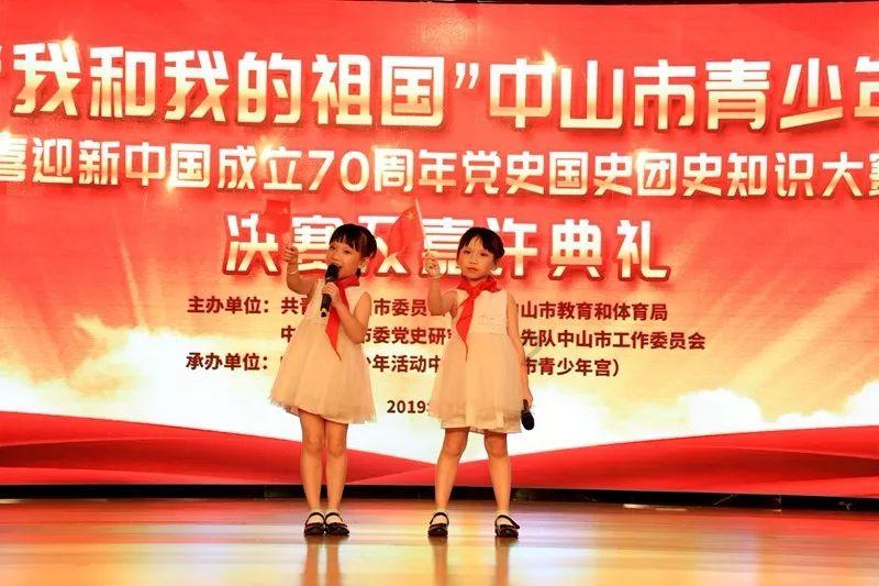 五眼联盟国家及德、以、日等11国联合制定并发布安全使用AI的指南