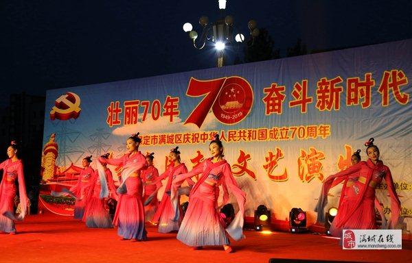 一百年之后