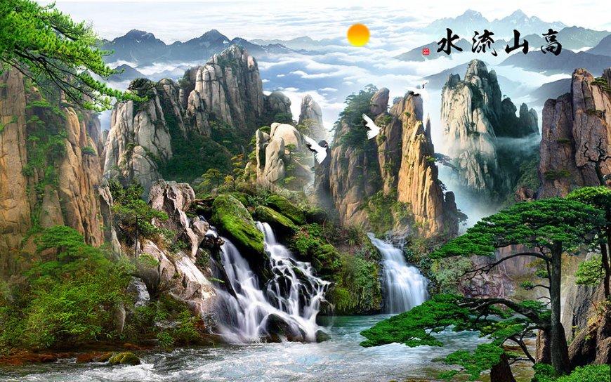 买家具的时候，是买贵的还是便宜的？为什么？游戏画面