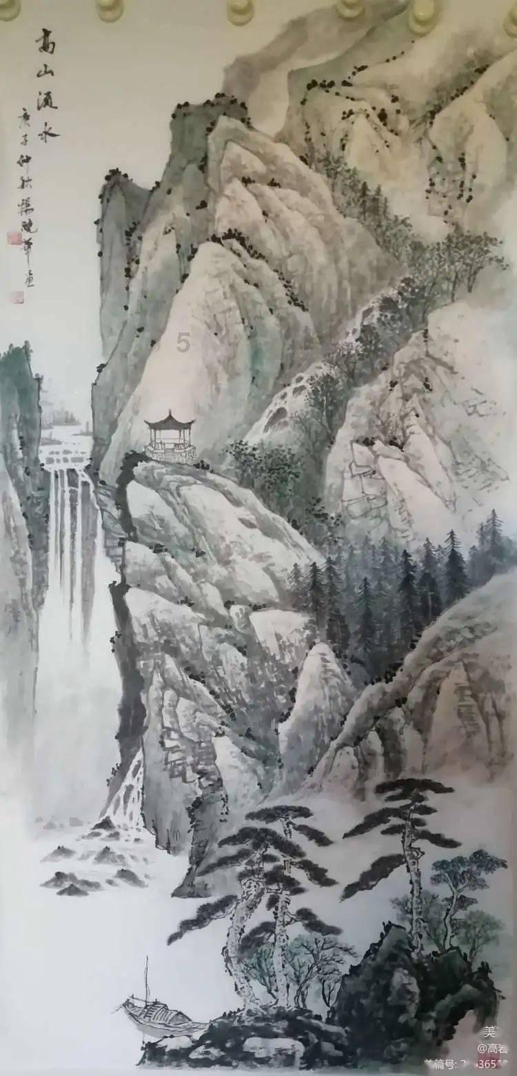 此人一手好牌打到稀巴烂！一生仗义疏财，曾为救李逵还差点丧命！