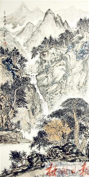植物大战僵尸19