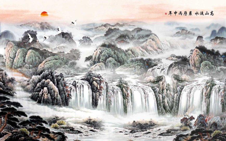 燃烧吧大脑免广告最新版