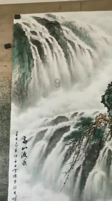 希捷推出mozaic3+机械硬盘平台参数曝光