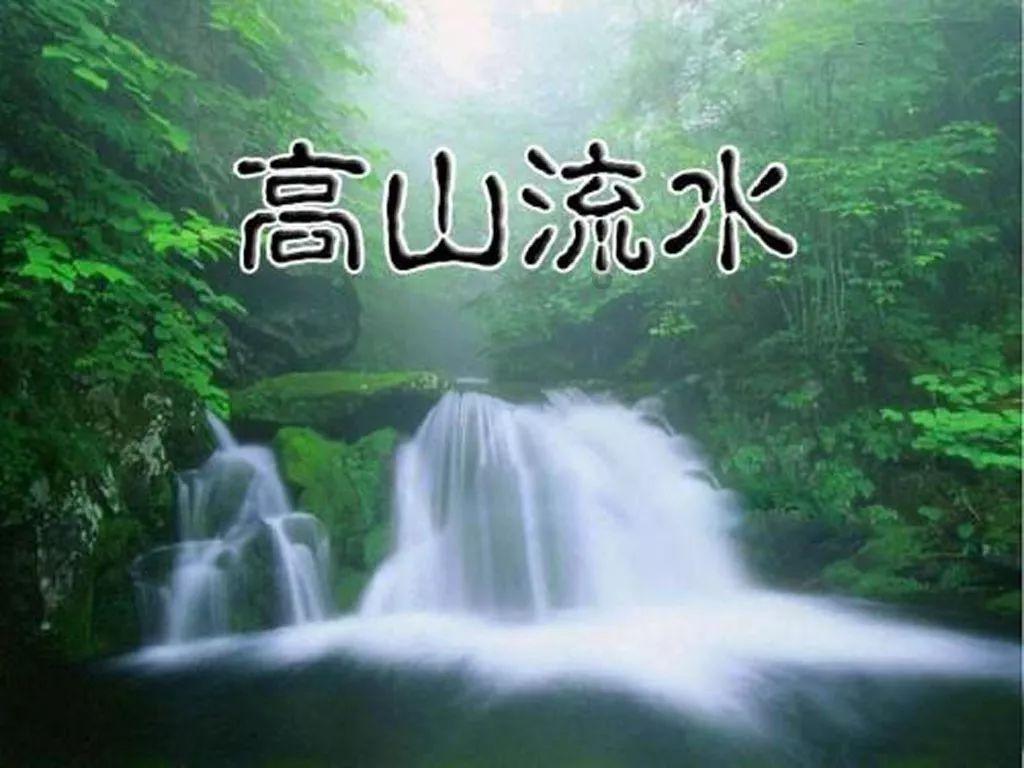 守护僵尸女友