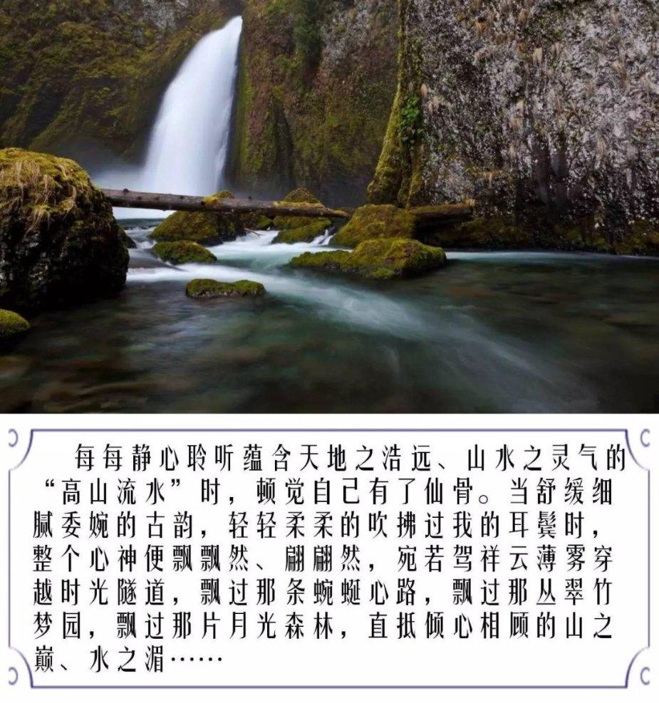 女人分手后想回头的表现有哪些？