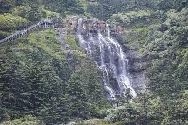 墓地可以提前买吗?延庆墓地推荐