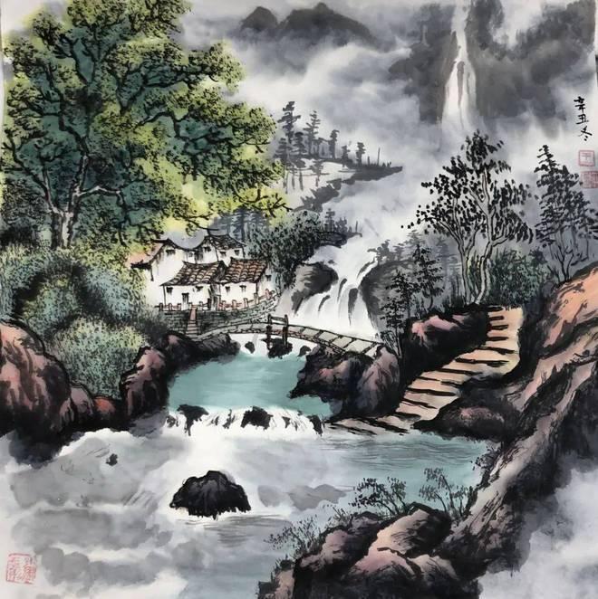 小魔仙的闺蜜装