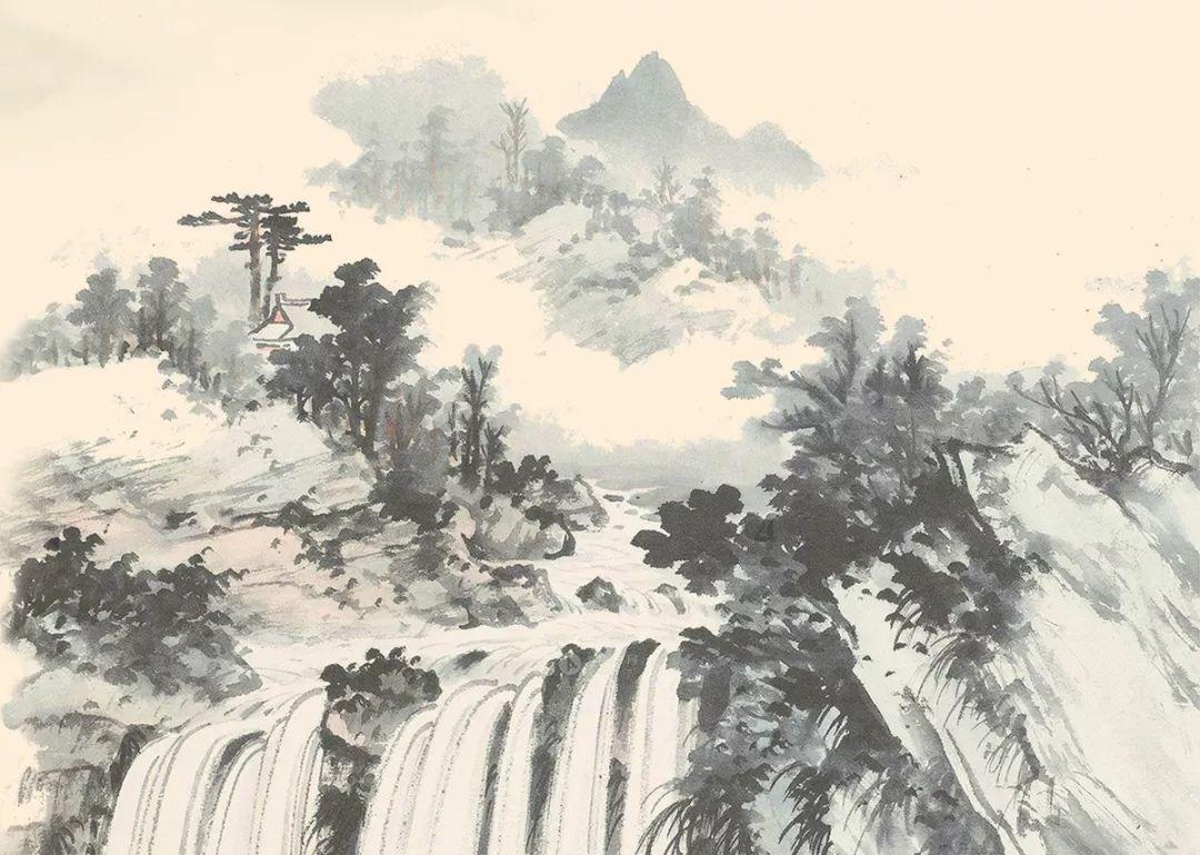 刘义隆:元嘉草草,封狼居胥,赢得仓皇北顾,一生为国,晚年悲惨