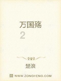 美图秀秀下载2023最新版