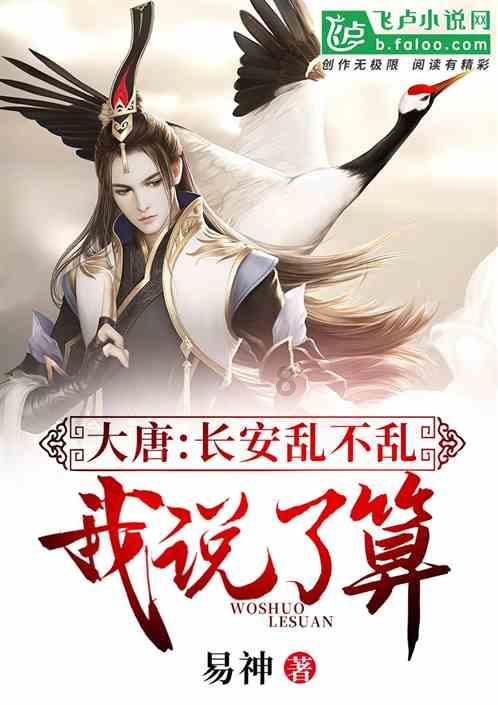 小猫钓鱼游戏龙王版有船