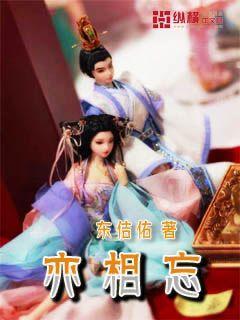 “38 岁网红宝妈因感冒去世”，如何避免类似悲剧再次发生？