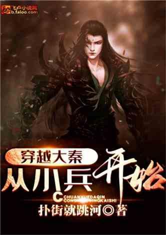 谷歌pixel8a包装盒曝光，配备双后置摄像头