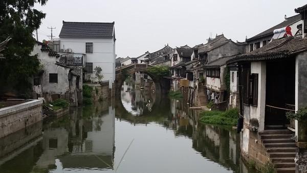 济宁市微山县鲁桥镇织开展一月份党建工作督导检查