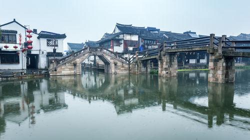 荒岛枪训