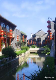 动物帮帮忙保卫家园