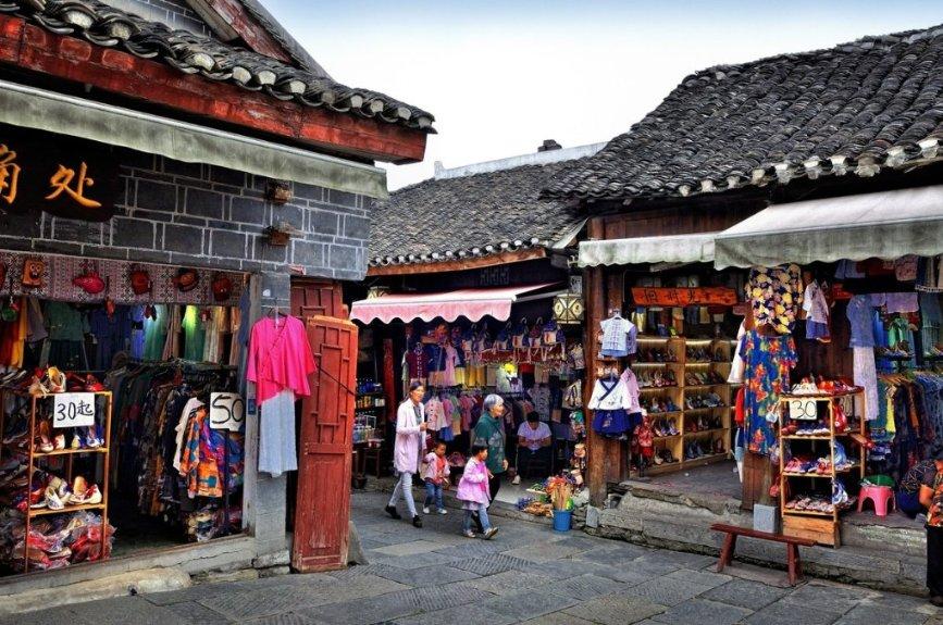 松芝股份:多年深耕大中型客车热管理业务,与多家长途客运及旅游公司合作