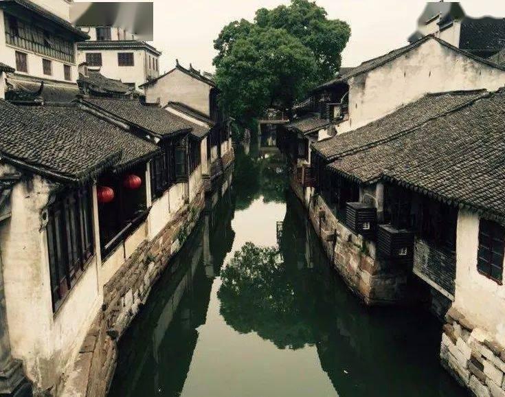 沙漠废墟逃离