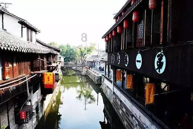 有种“整容”叫徐克离婚，妻子施南生变化不大，他却像换了个人
